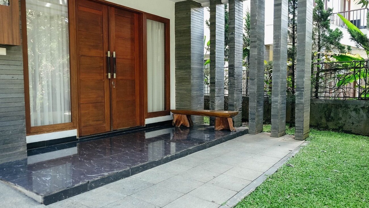 Photo of Others in Bandung