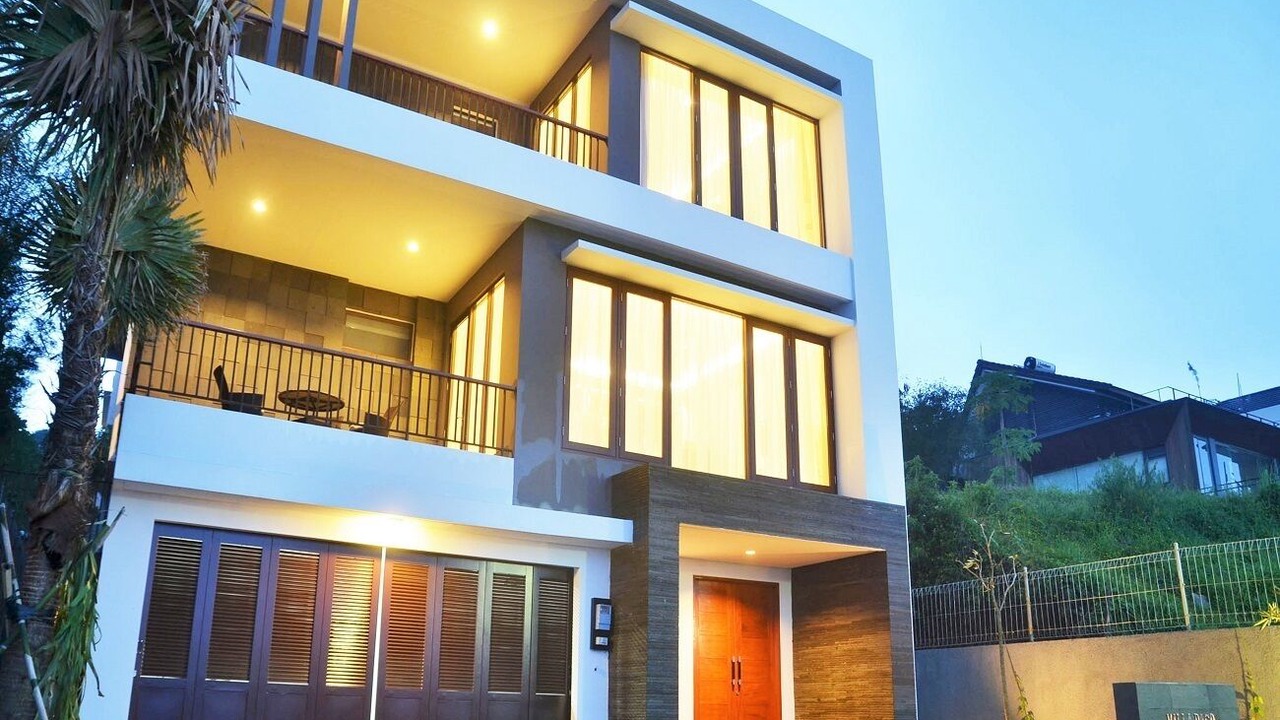 Photo of Outdoor in Bandung