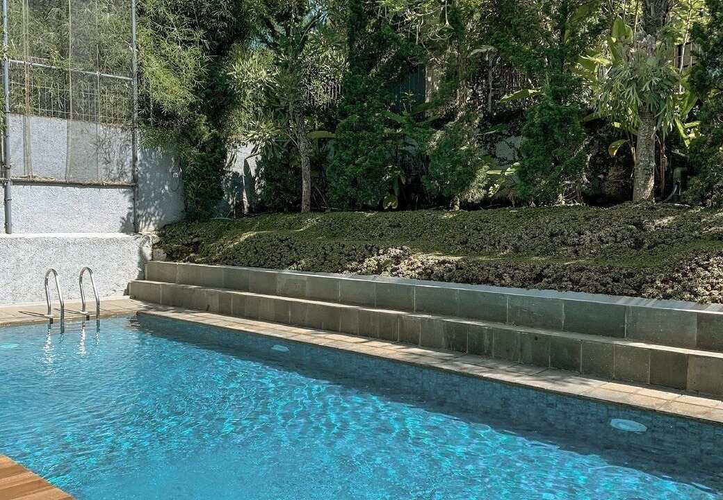 Photo of Outdoor in Bandung