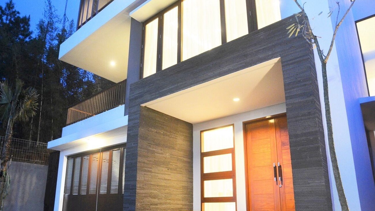 Photo of Outdoor in Bandung