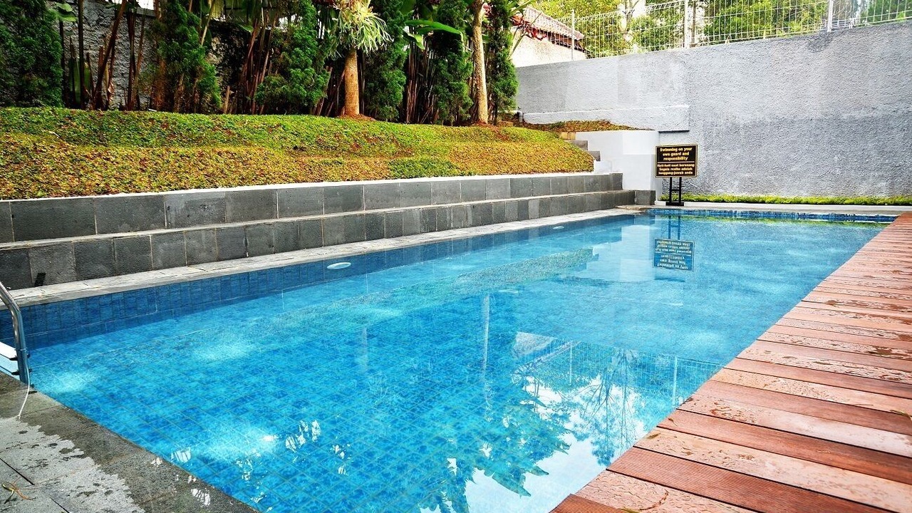 Photo of Outdoor in Bandung