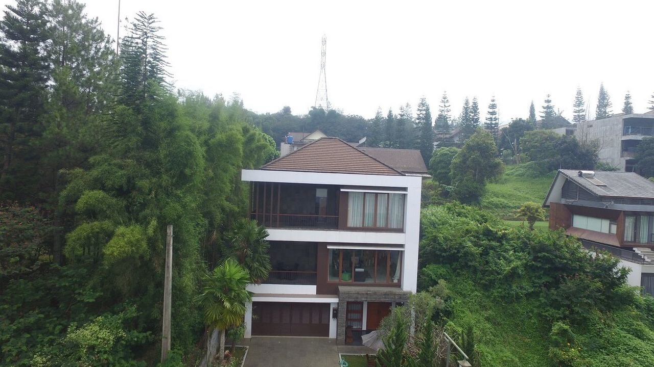 Photo of Outdoor in Bandung