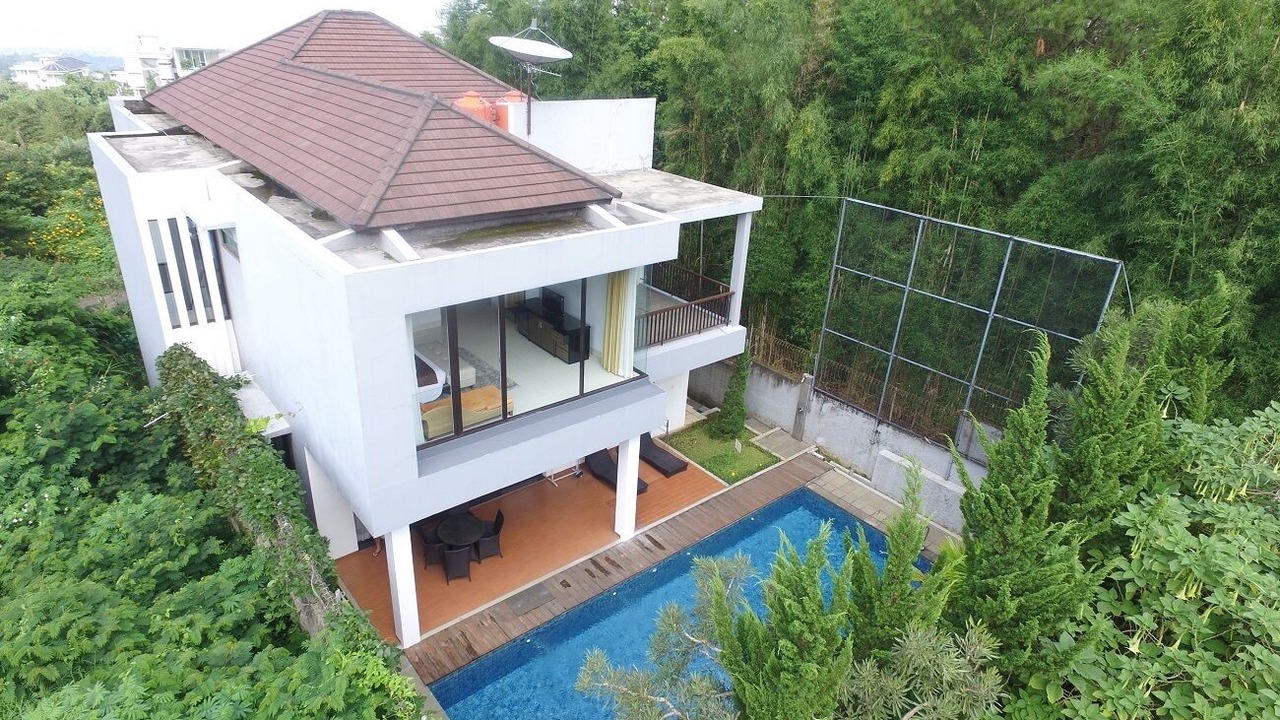Photo of Outdoor in Bandung