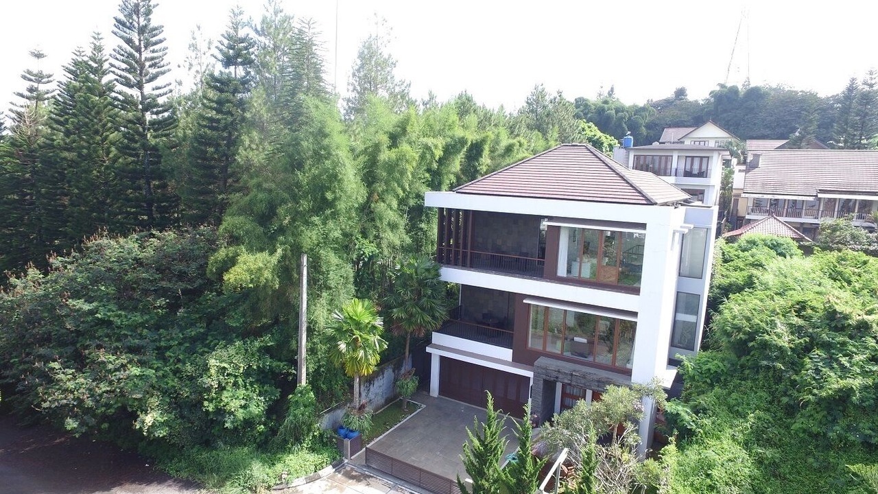 Photo of Outdoor in Bandung
