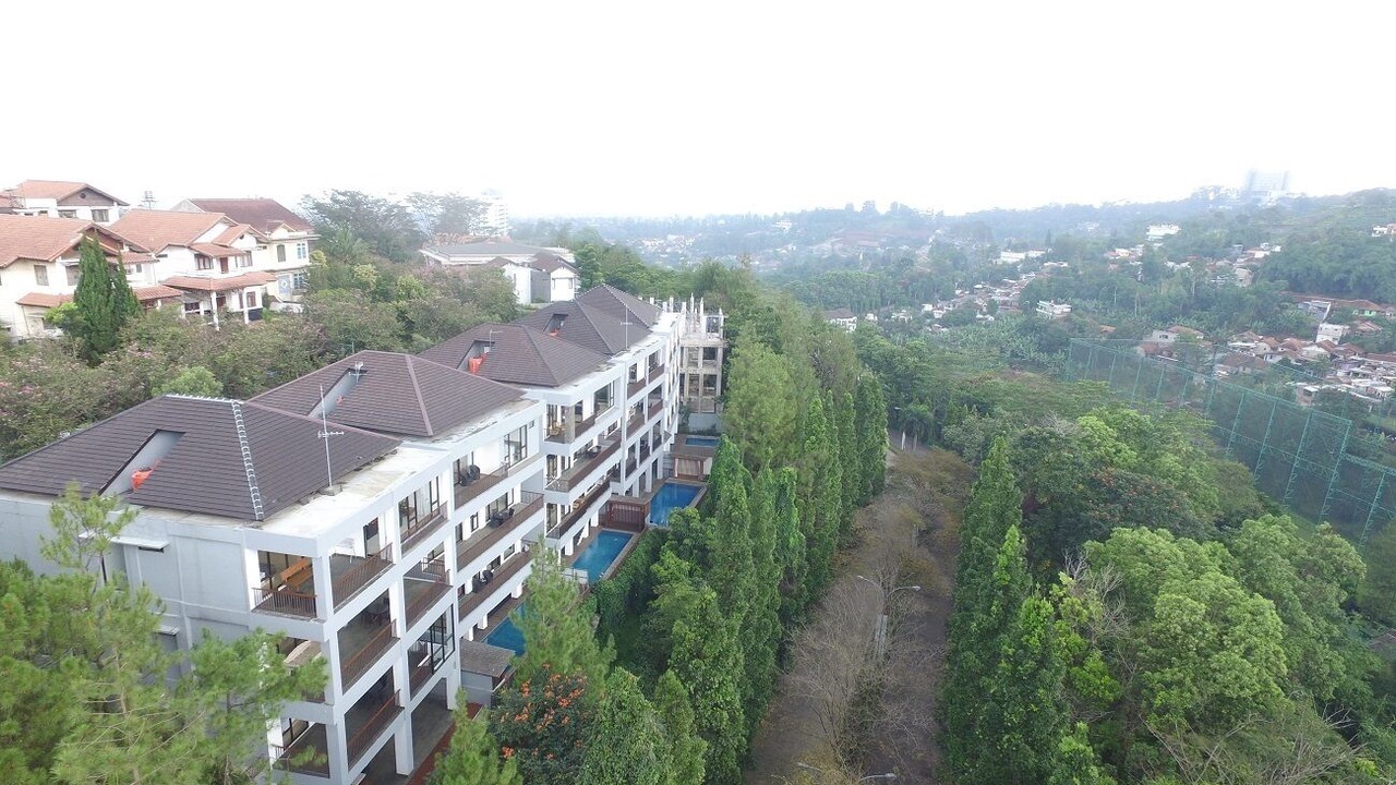 Photo of Outdoor in Bandung