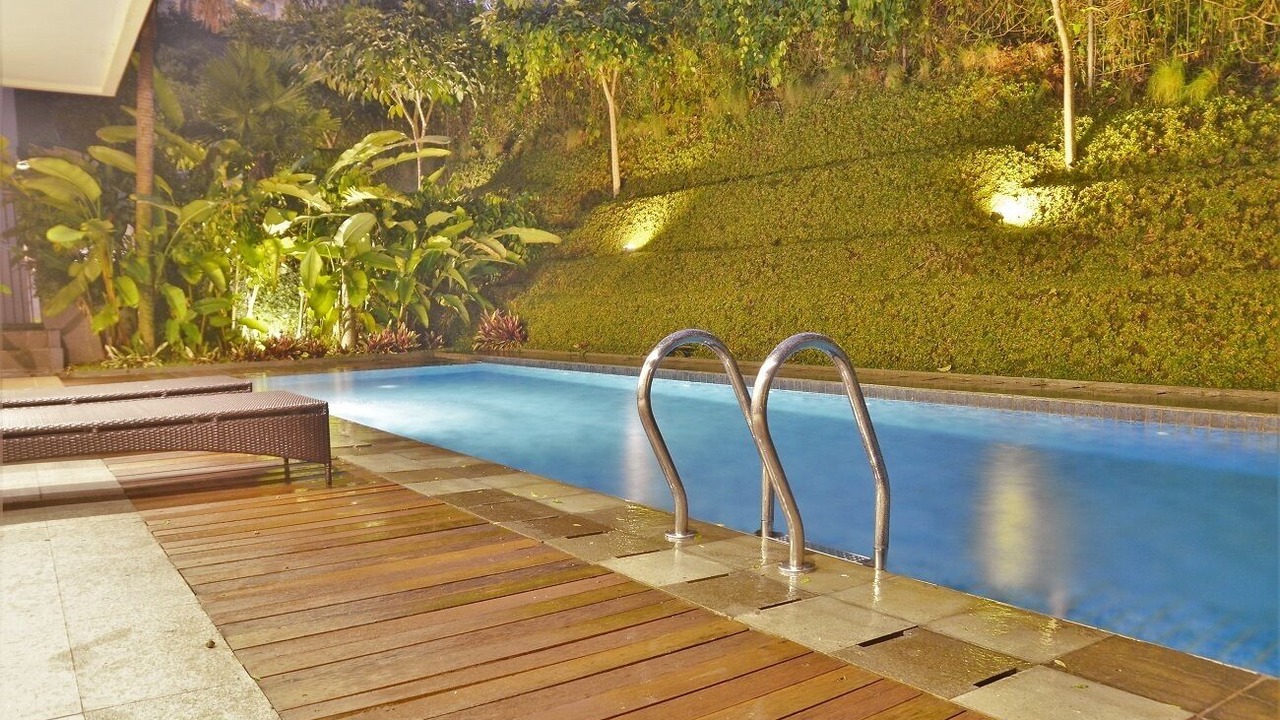 Photo of Outdoor in Bandung