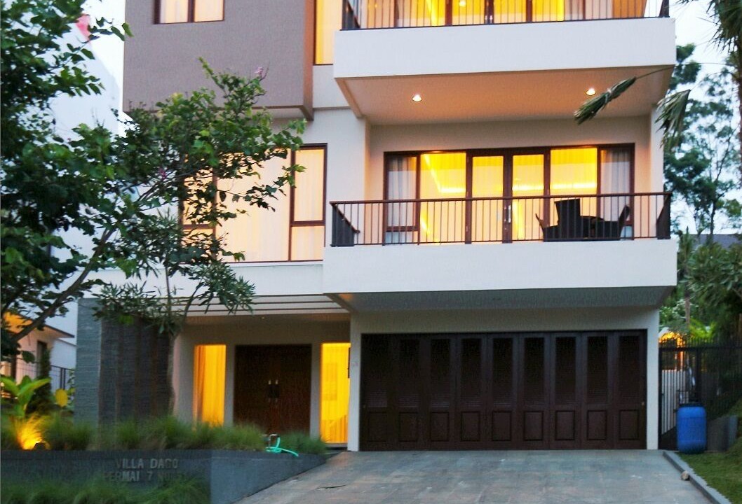 Photo of Outdoor in Bandung