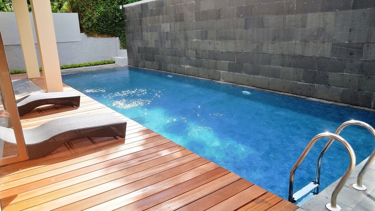 Photo of Outdoor in Bandung