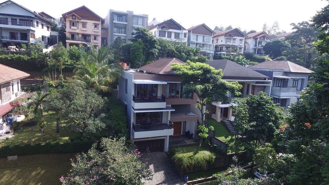 Photo of Outdoor in Bandung