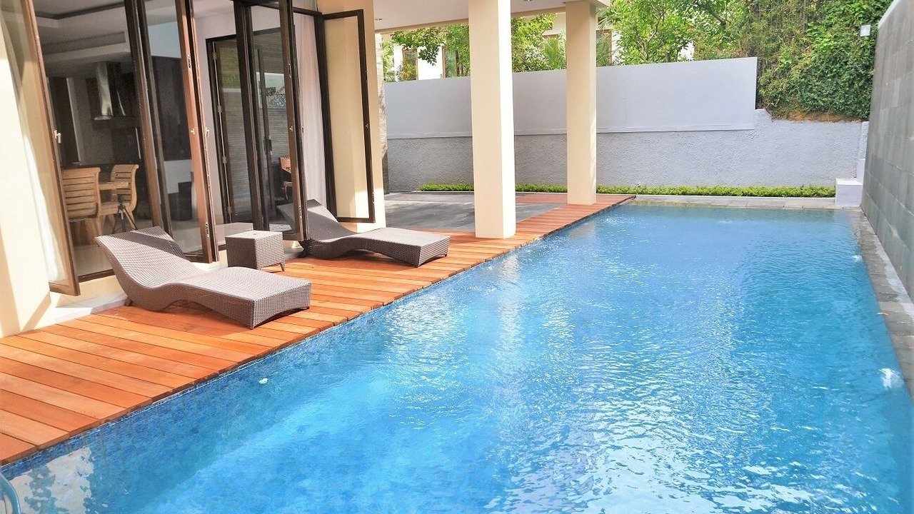 Photo of Outdoor in Bandung