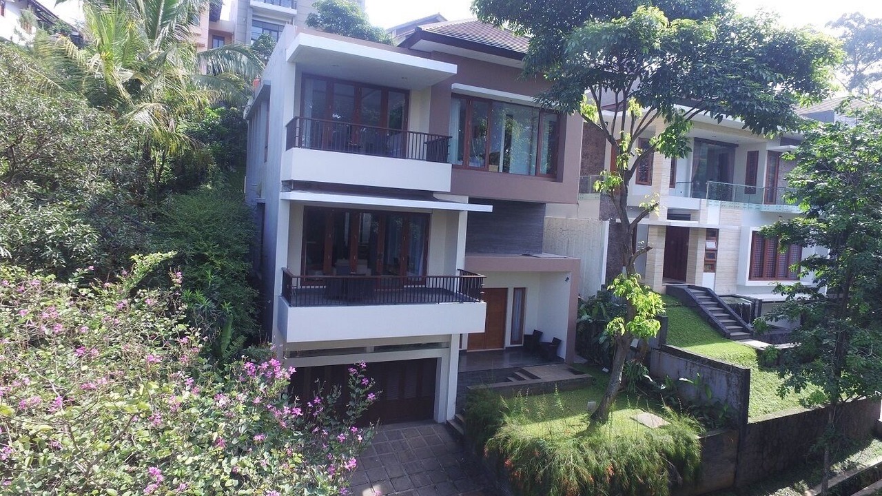 Photo of Outdoor in Bandung