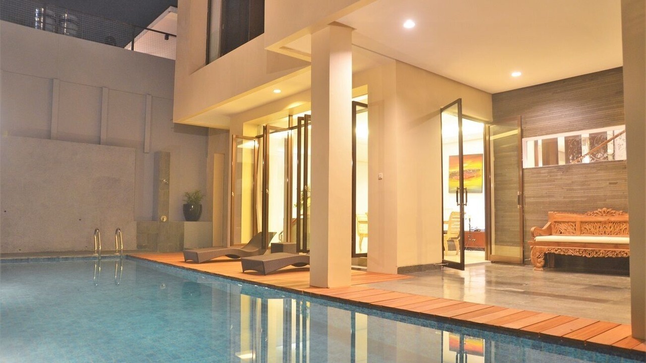 Photo of Outdoor in Bandung