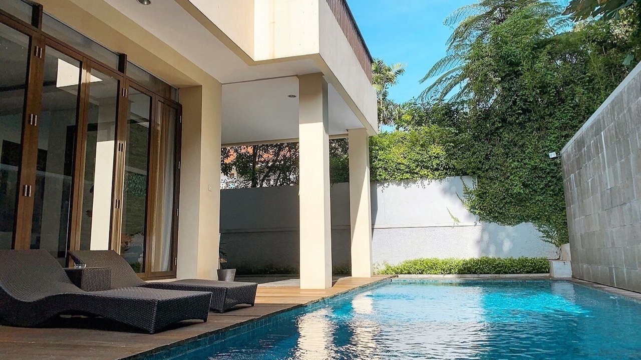 Photo of Outdoor in Bandung