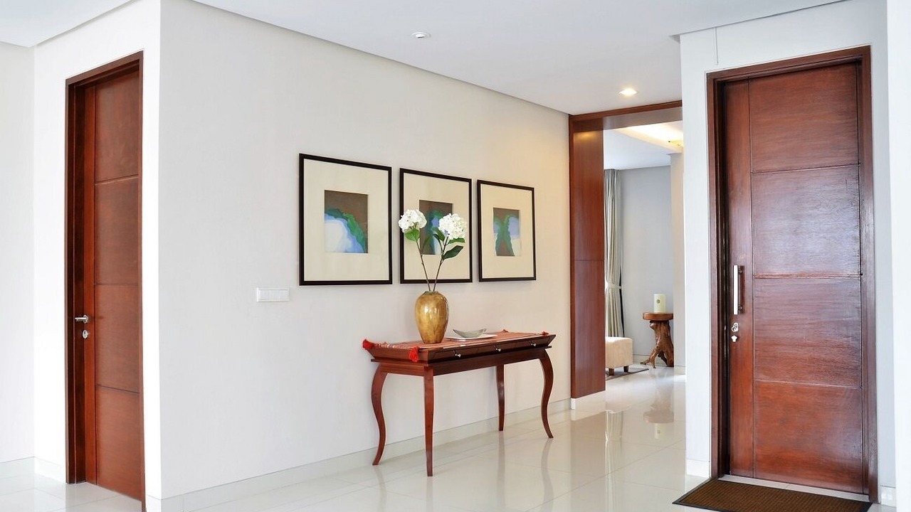 Photo of Livingroom in Bandung
