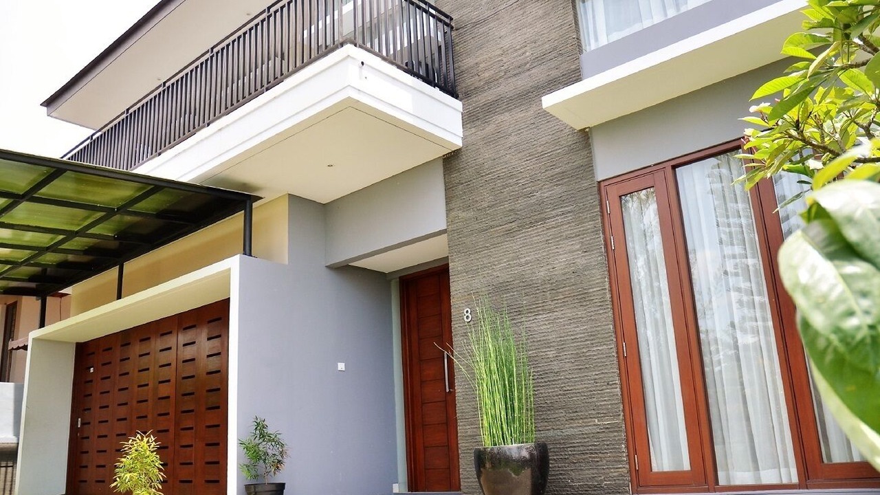 Photo of Outdoor in Bandung