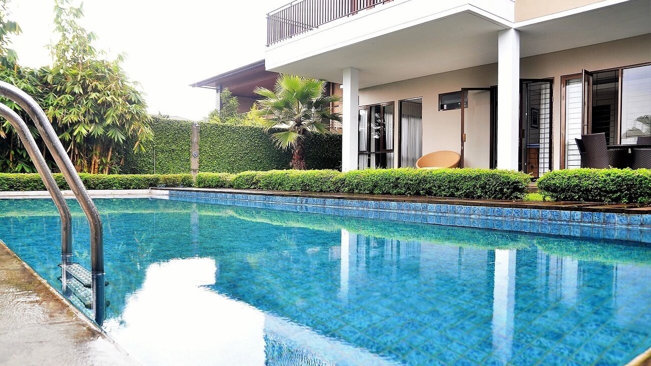 Photo of Outdoor in Bandung