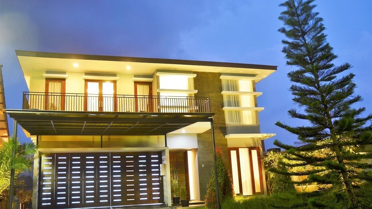 Photo of Outdoor in Bandung