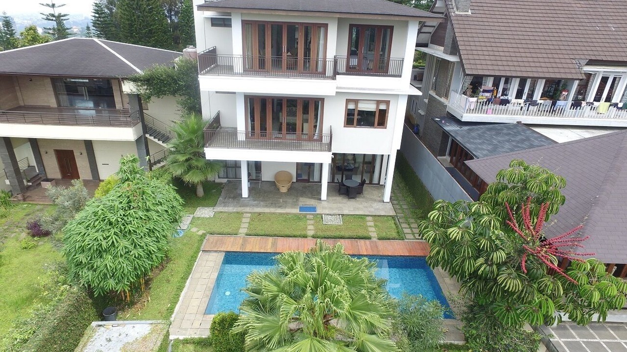 Photo of Outdoor in Bandung