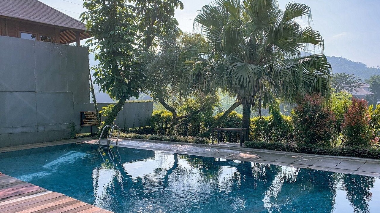 Photo of Outdoor in Bandung
