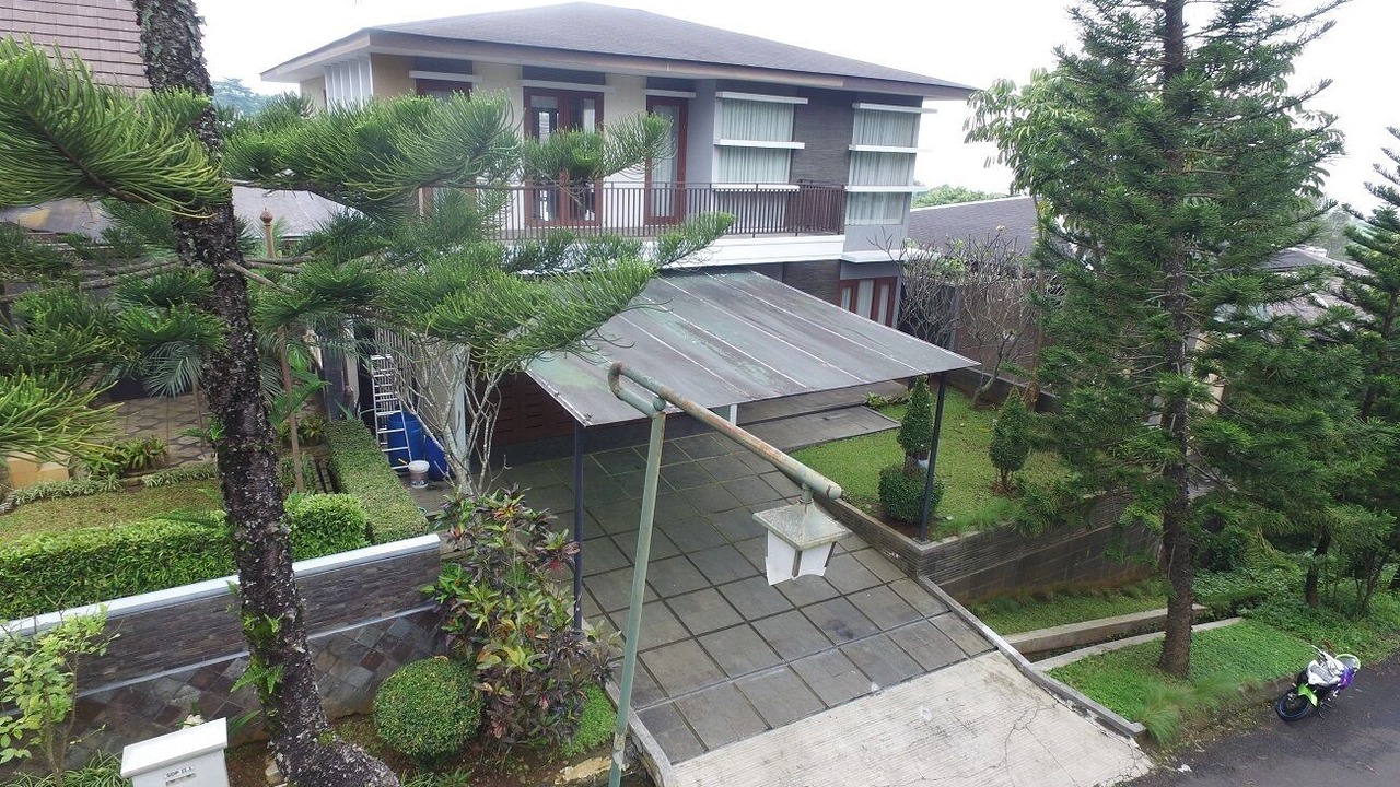 Photo of Outdoor in Bandung