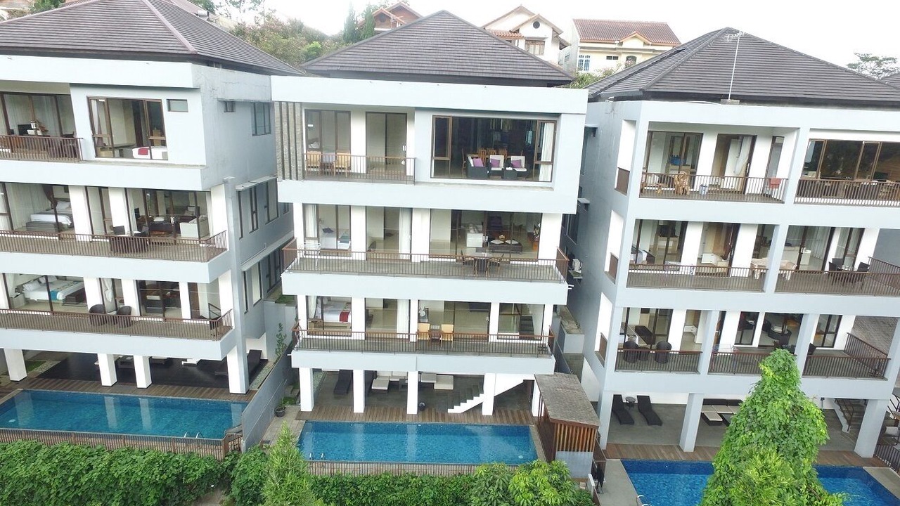 Photo of Outdoor in Bandung