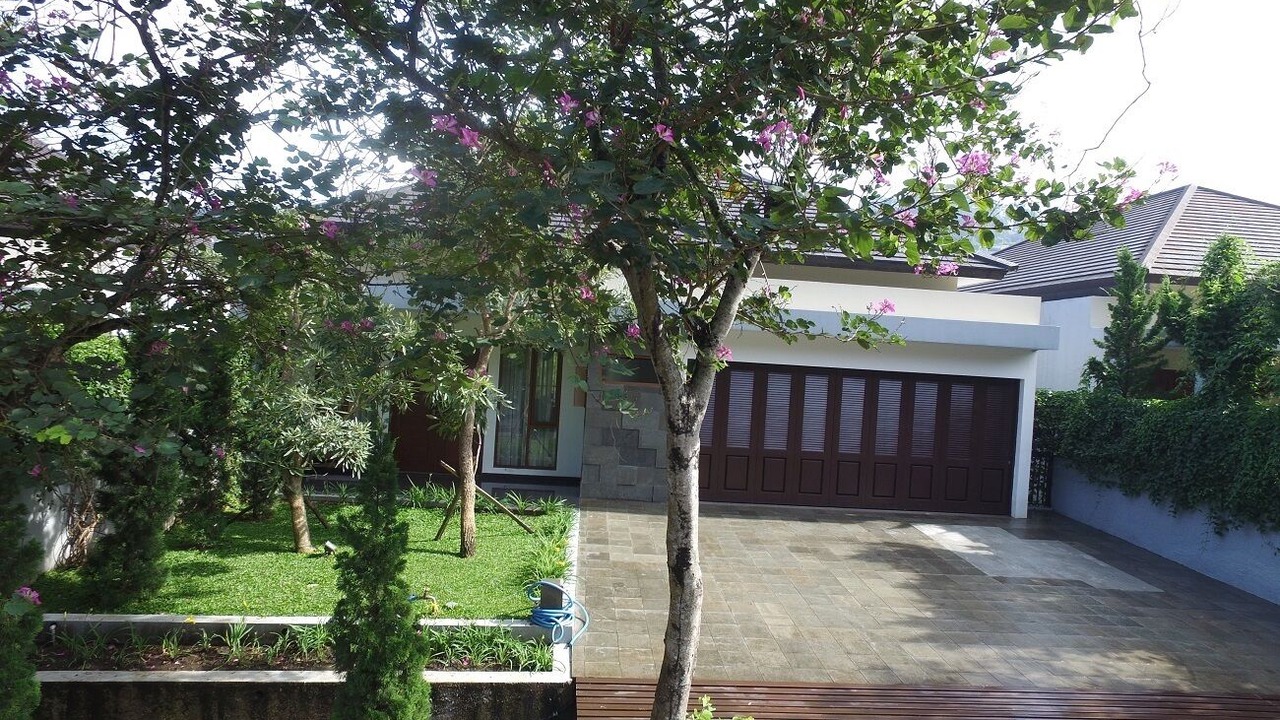 Photo of Outdoor in Bandung