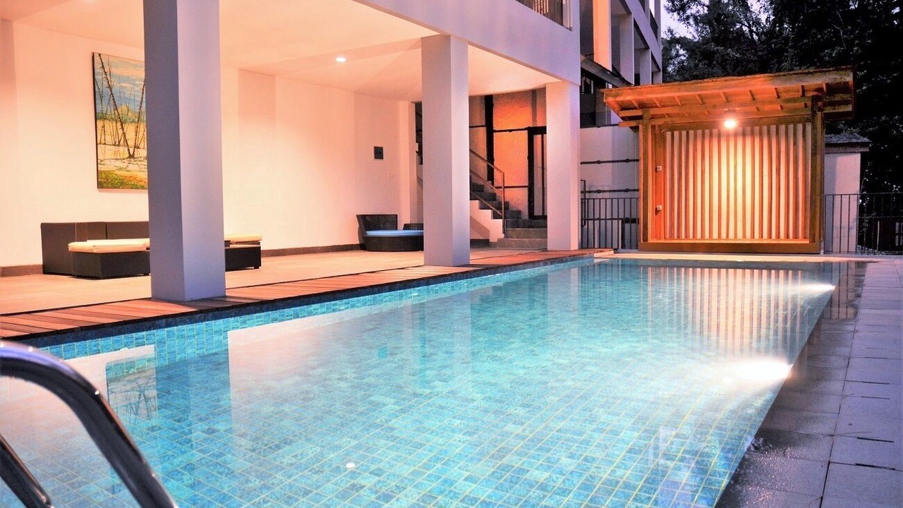 Photo of Outdoor in Bandung