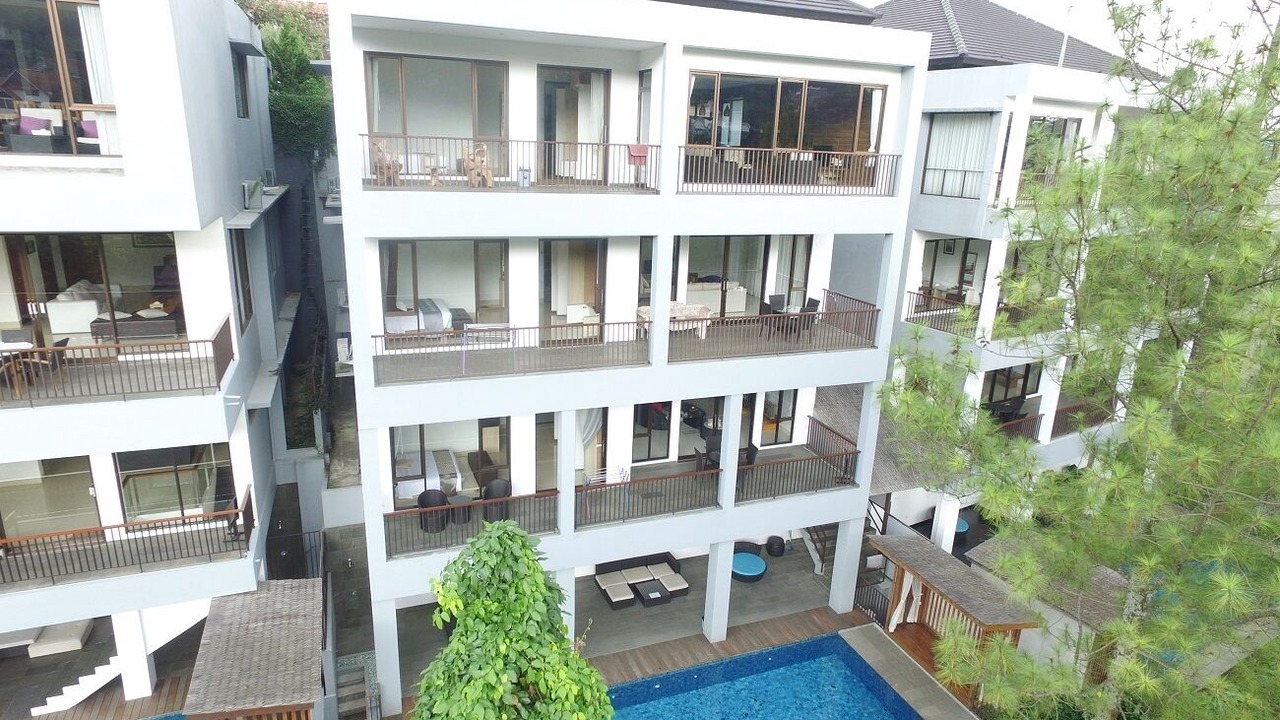 Photo of Outdoor in Bandung