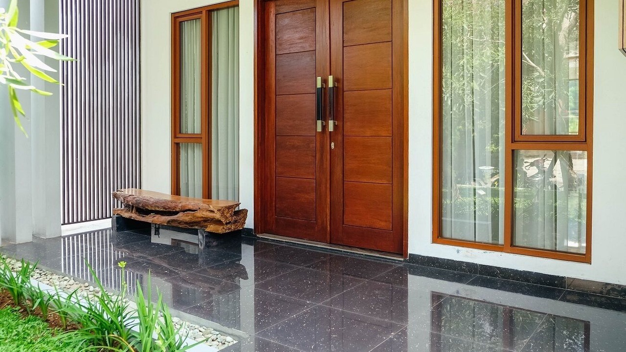 Photo of Others in Bandung