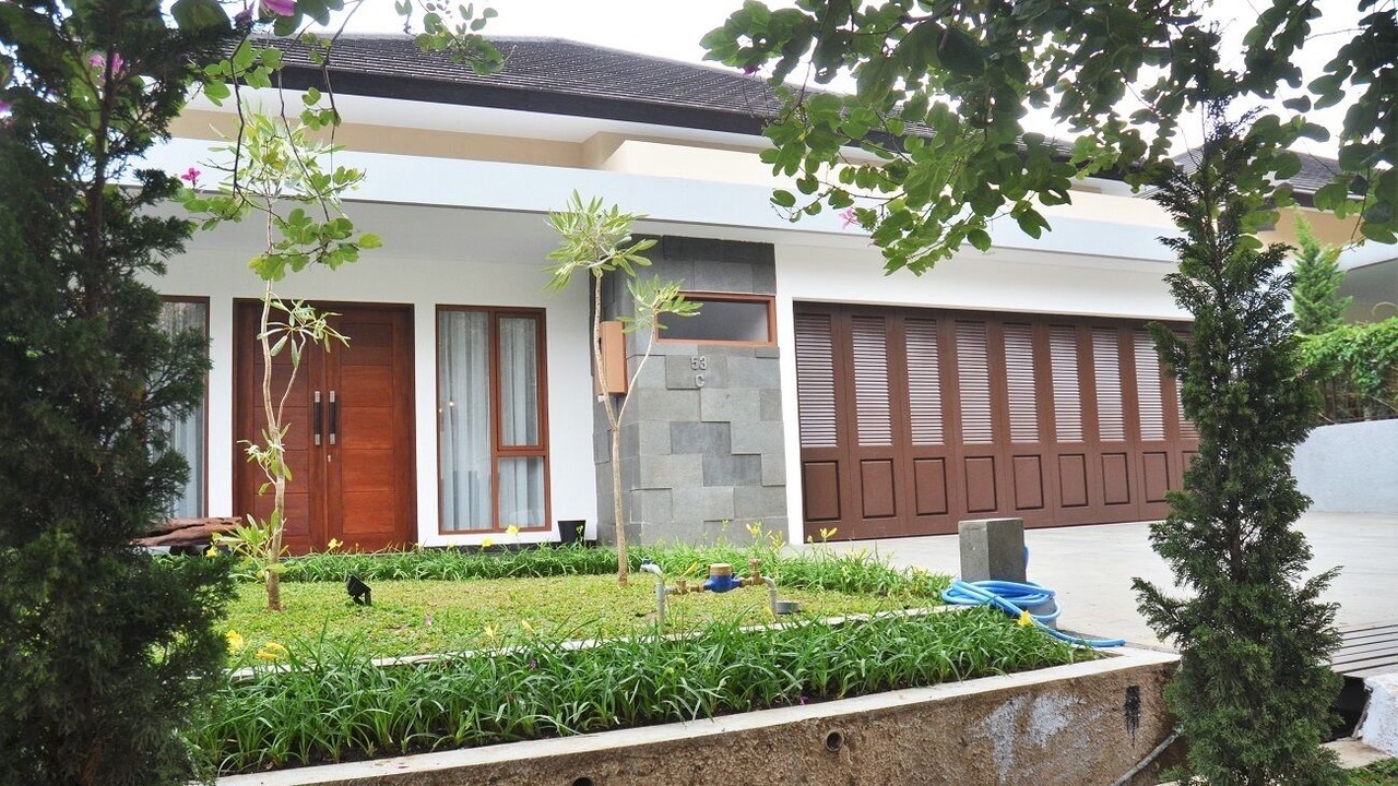 Photo of Outdoor in Bandung