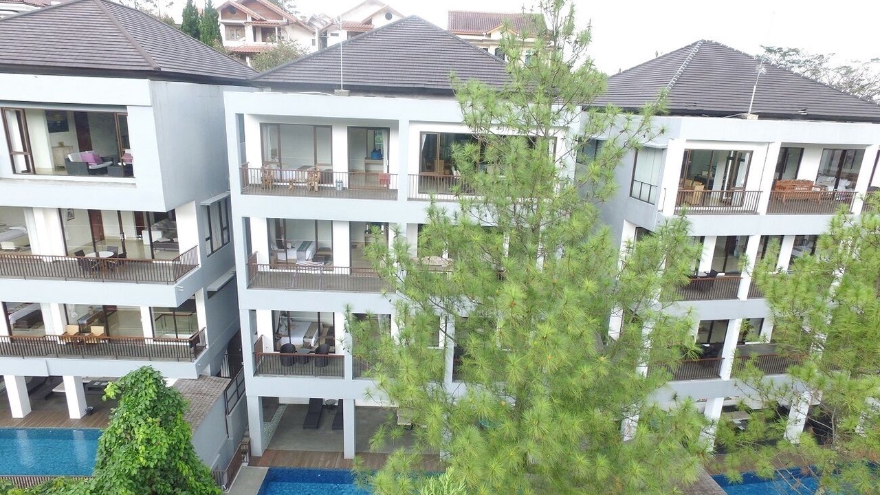 Photo of Outdoor in Bandung
