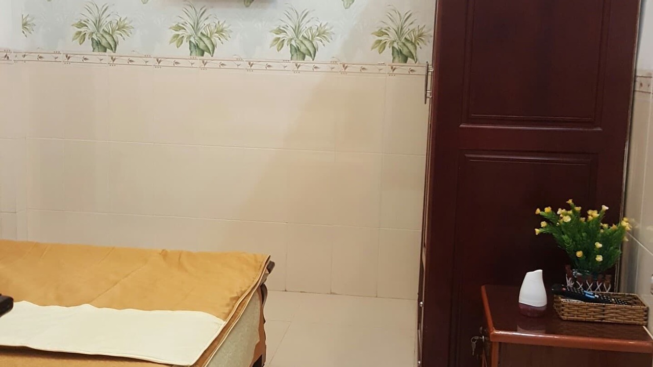 Photo of Bedroom in Quy Nhon