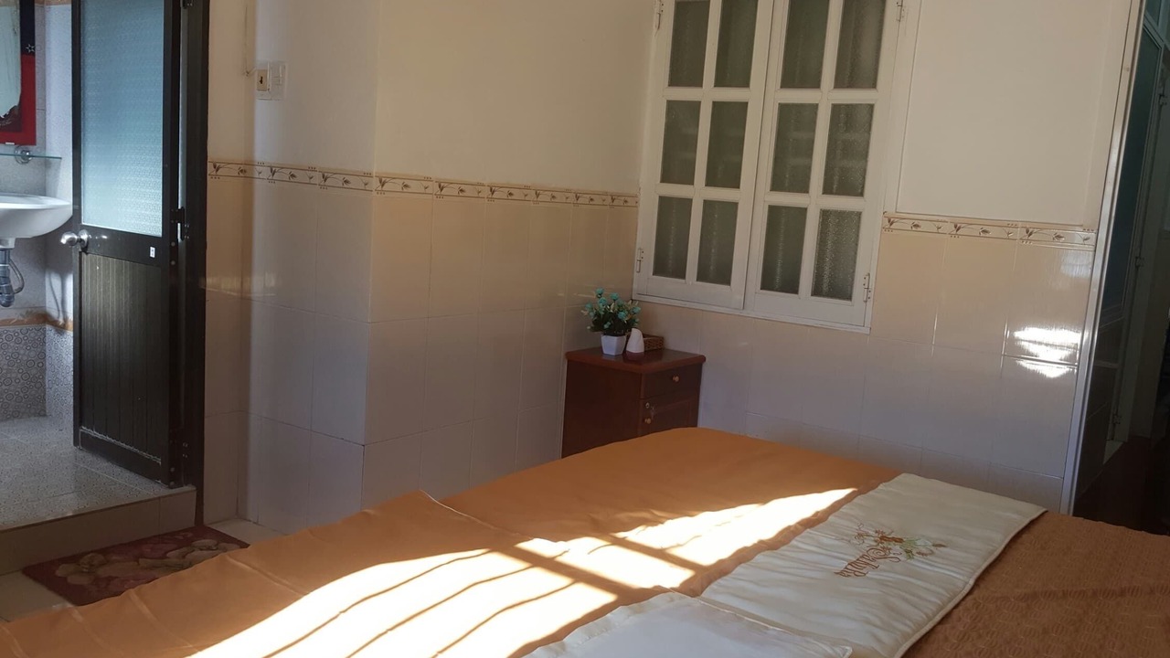 Photo of Bedroom in Quy Nhon