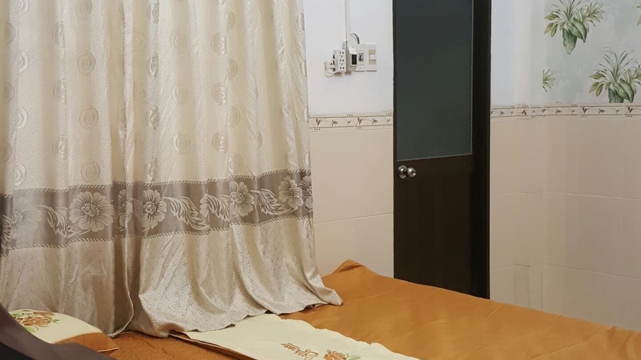 Photo of Bedroom in Quy Nhon
