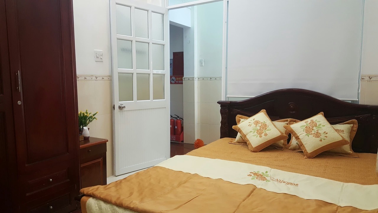 Photo of Bedroom in Quy Nhon