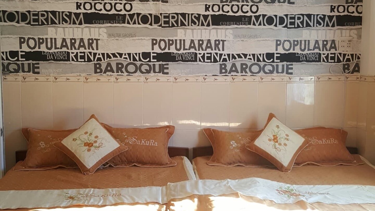 Photo of Bedroom in Quy Nhon