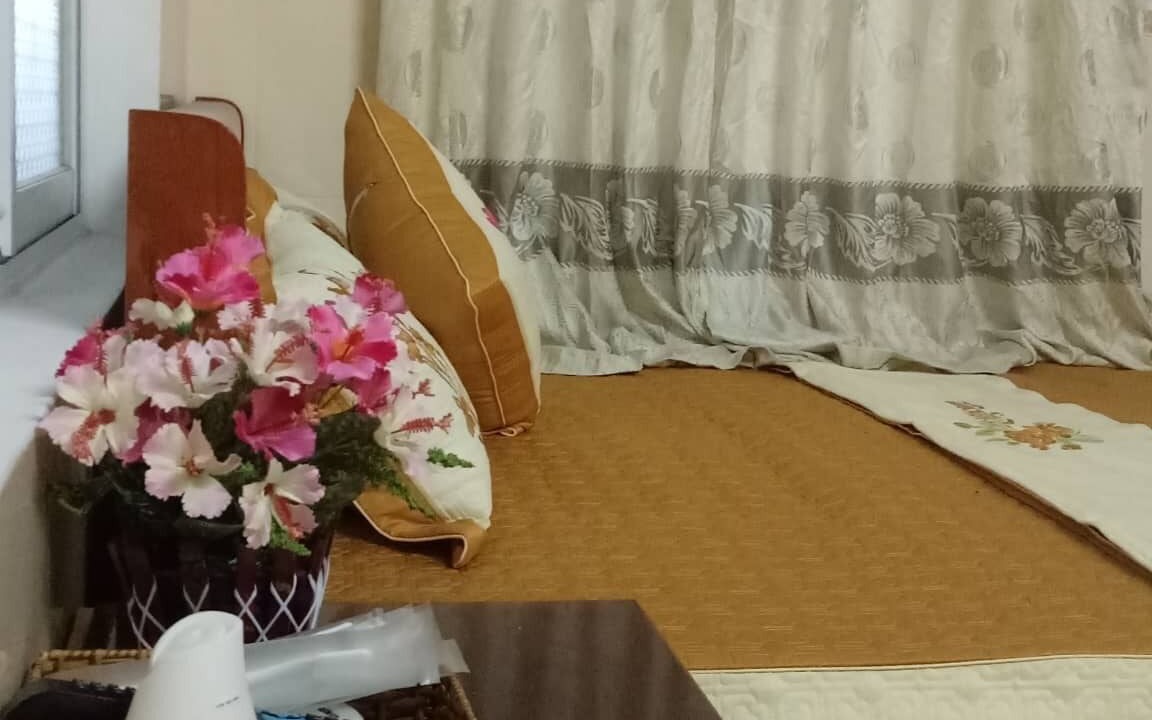 Photo of Bedroom in Quy Nhon