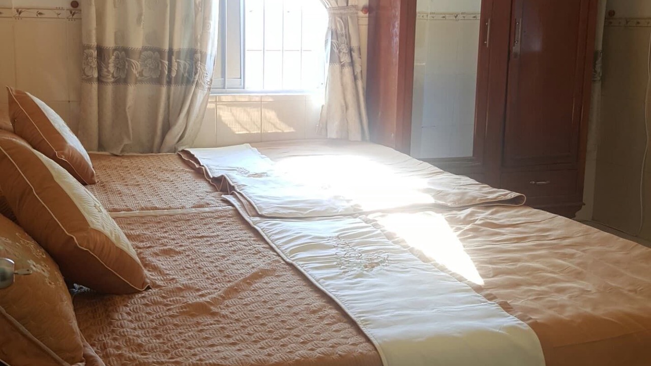 Photo of Bedroom in Quy Nhon