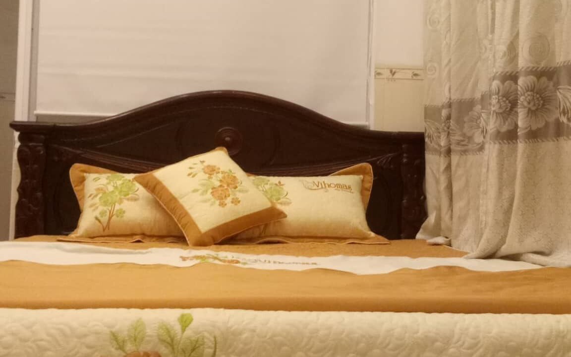 Photo of Bedroom in Quy Nhon
