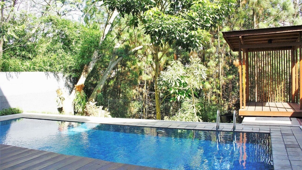 Photo of Outdoor in Bandung