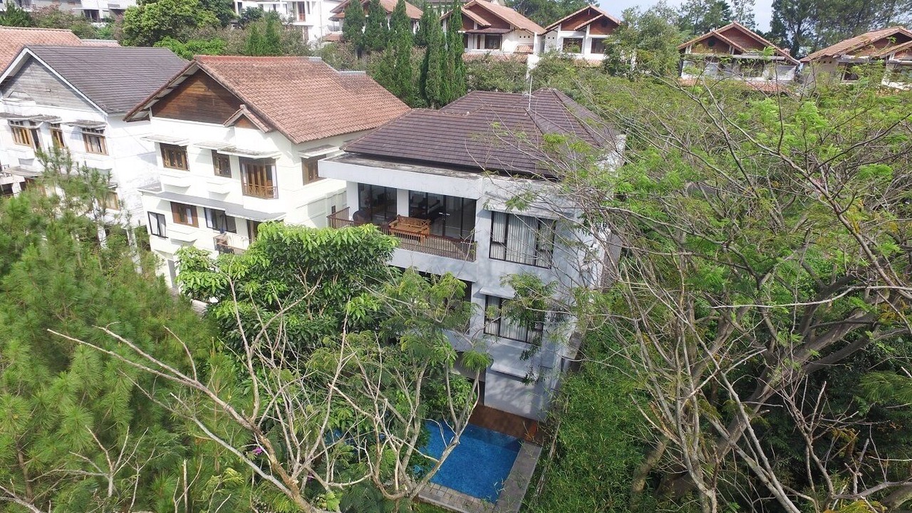 Photo of Outdoor in Bandung