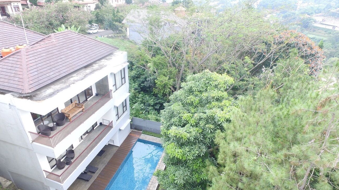 Photo of Outdoor in Bandung