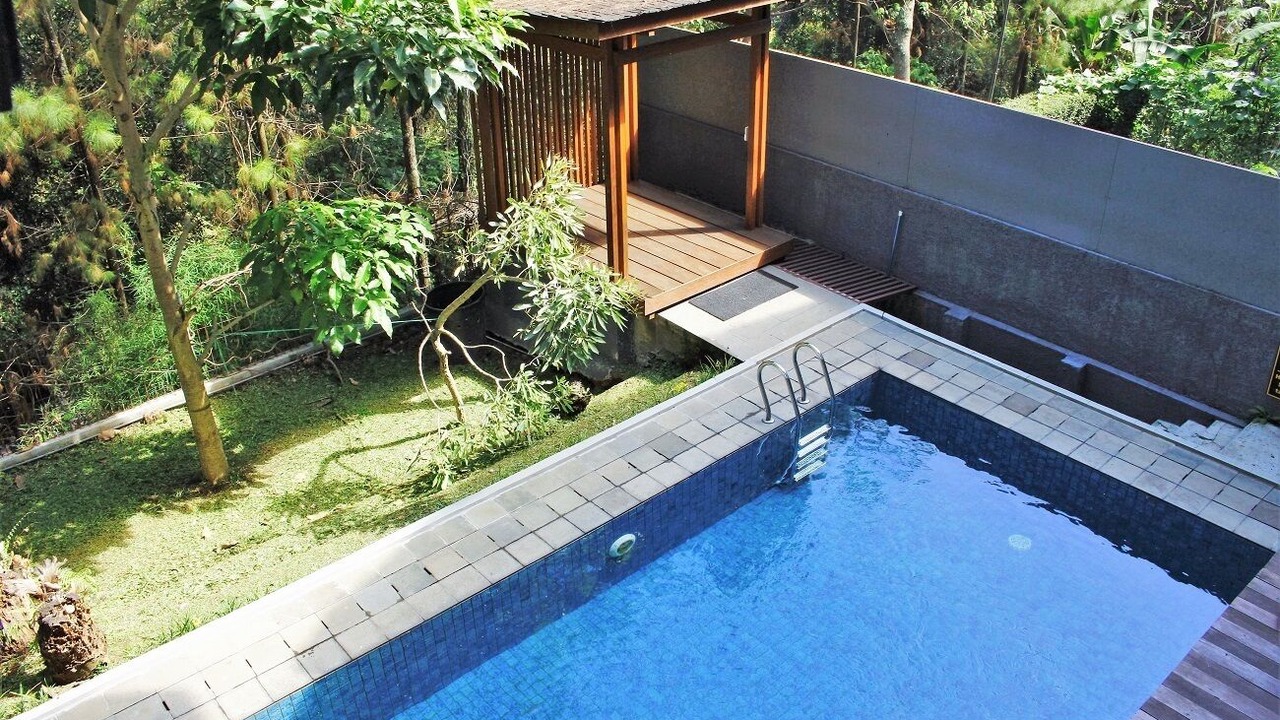 Photo of Outdoor in Bandung