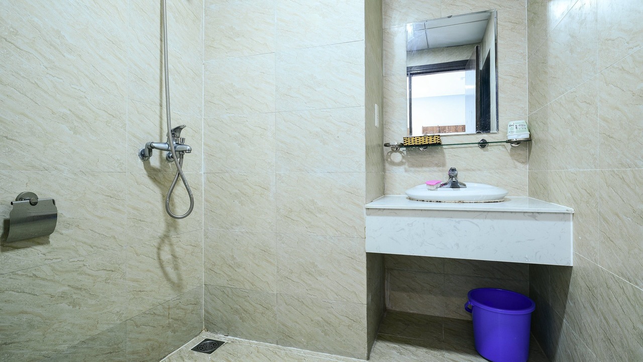 Photo of Bathroom in Vinh Phuoc