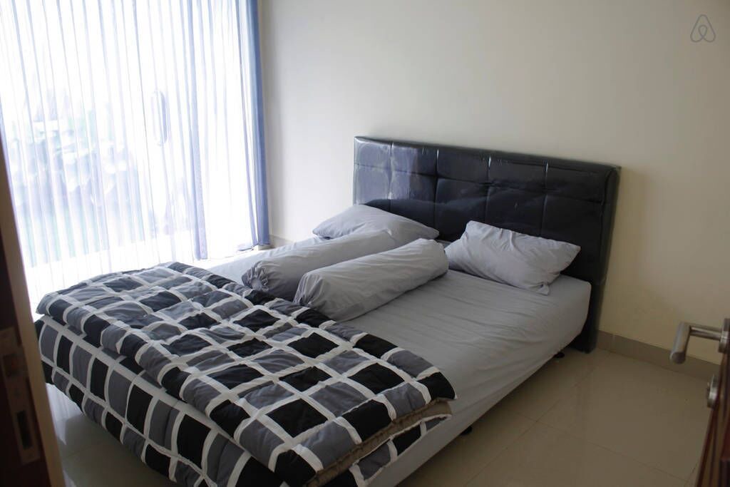 Photo of Bedroom in Depok