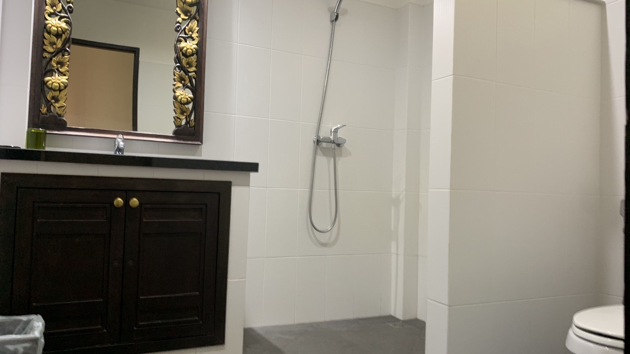 Photo of Bathroom in Rawai