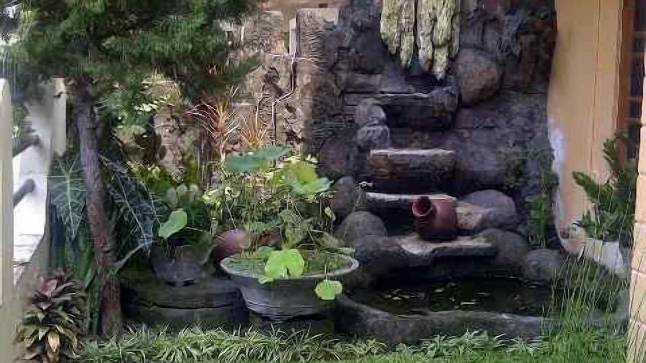 Photo of Others in Yogyakarta