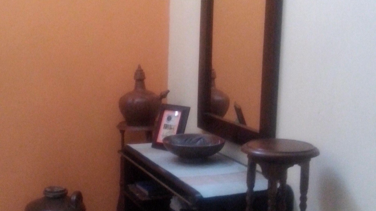 Photo of Others in Yogyakarta