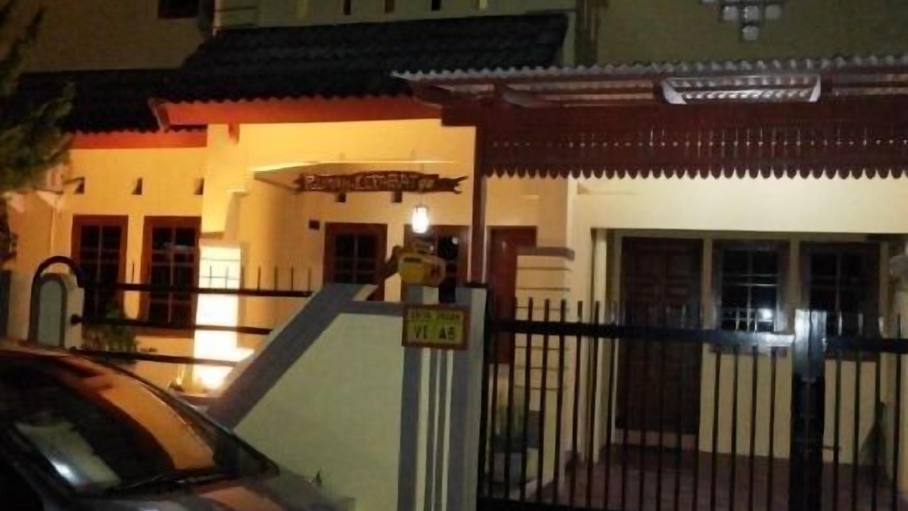 Photo of Others in Yogyakarta