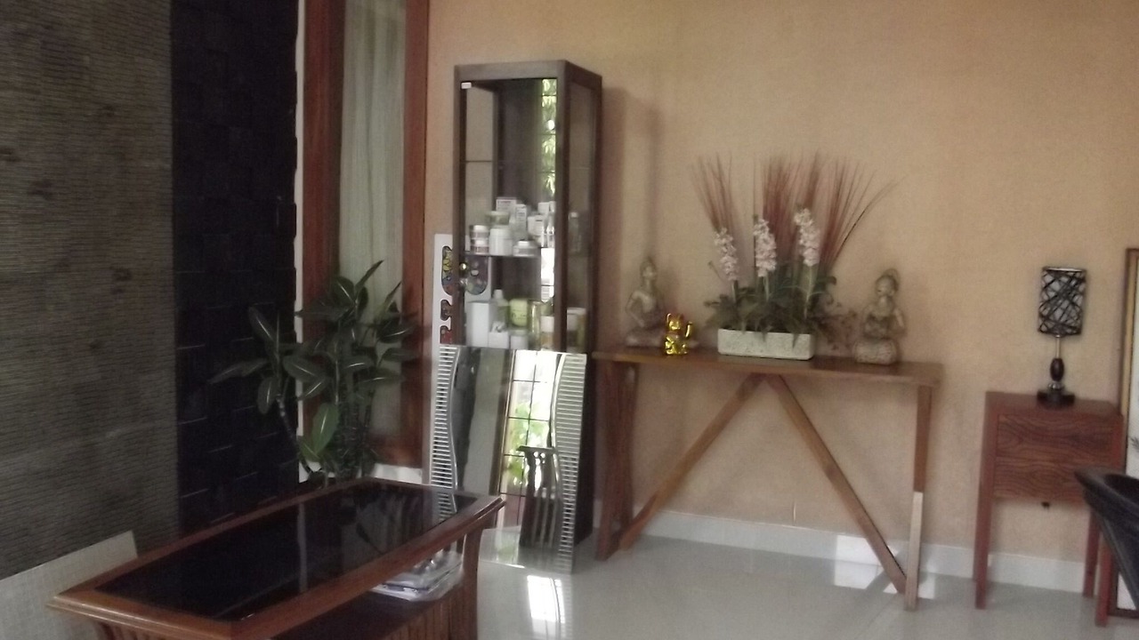 Photo of Others in Yogyakarta
